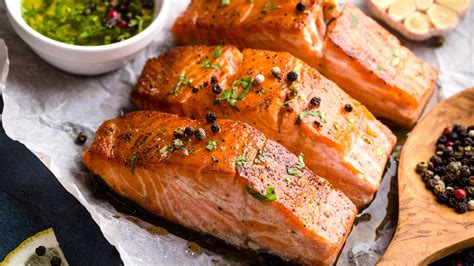 types of salmon fish|6 Types Of Salmon Ranked Worst To Best .